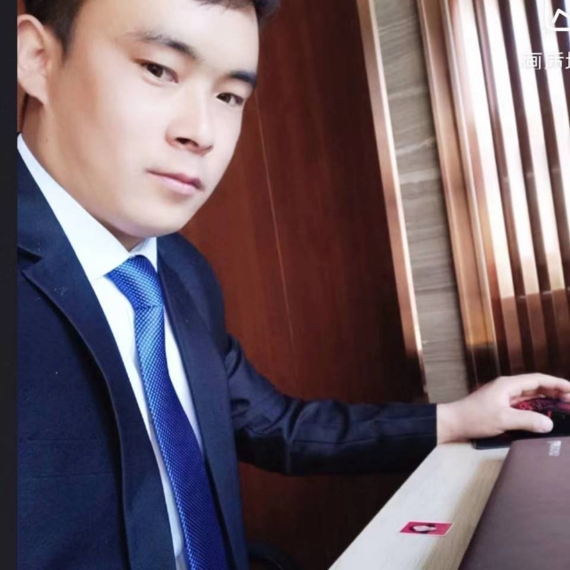 会哭的幸福的第一张照片--庆城基督教相亲网